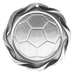 Fusion Golf Medal 45015 - PDU CAT