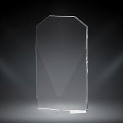 Diamond Crystal - 9