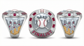 Ice Cream Finalist Ring