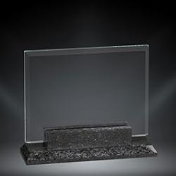 Mesa Glass