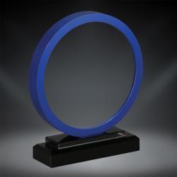 Stargate Glass Award